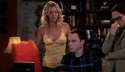 鹿晗一个点赞引发的血案，被*养包**七龙珠*规则潜**都是神马情况？