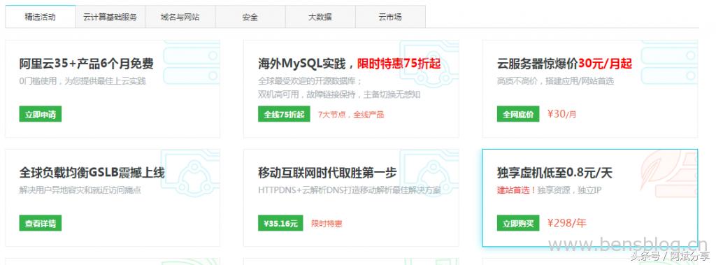 阿里云无固定ip主机,阿里云独享基础版有独立ip么