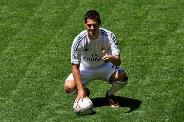 安切洛蒂打破皇马三个铁律,曝皇马希望与安切洛蒂续签新约