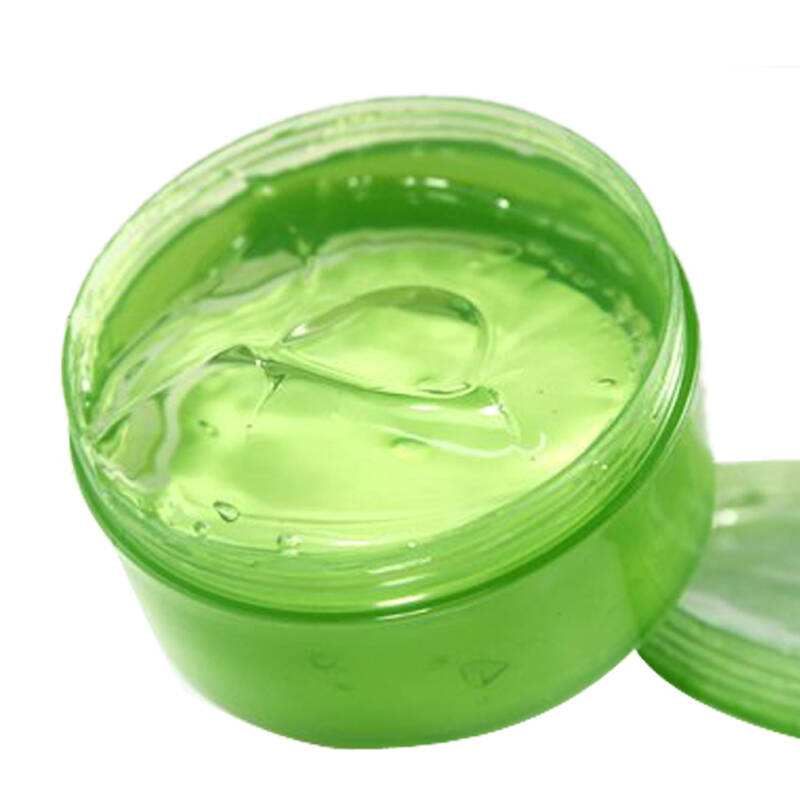 下巴有肉刺是什么病,下巴下面长很多小白点像白粉刺