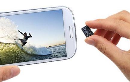 手机没有内存卡槽怎么用内存卡,没有卡槽的手机怎么用tf卡