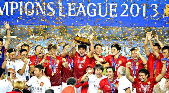 中国足协对中甲处罚,足协重罚中超球队