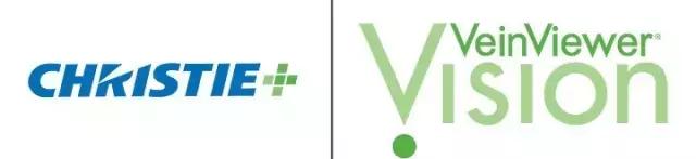 这个黑科技能照亮你的血管，让护士好好地给你扎针！