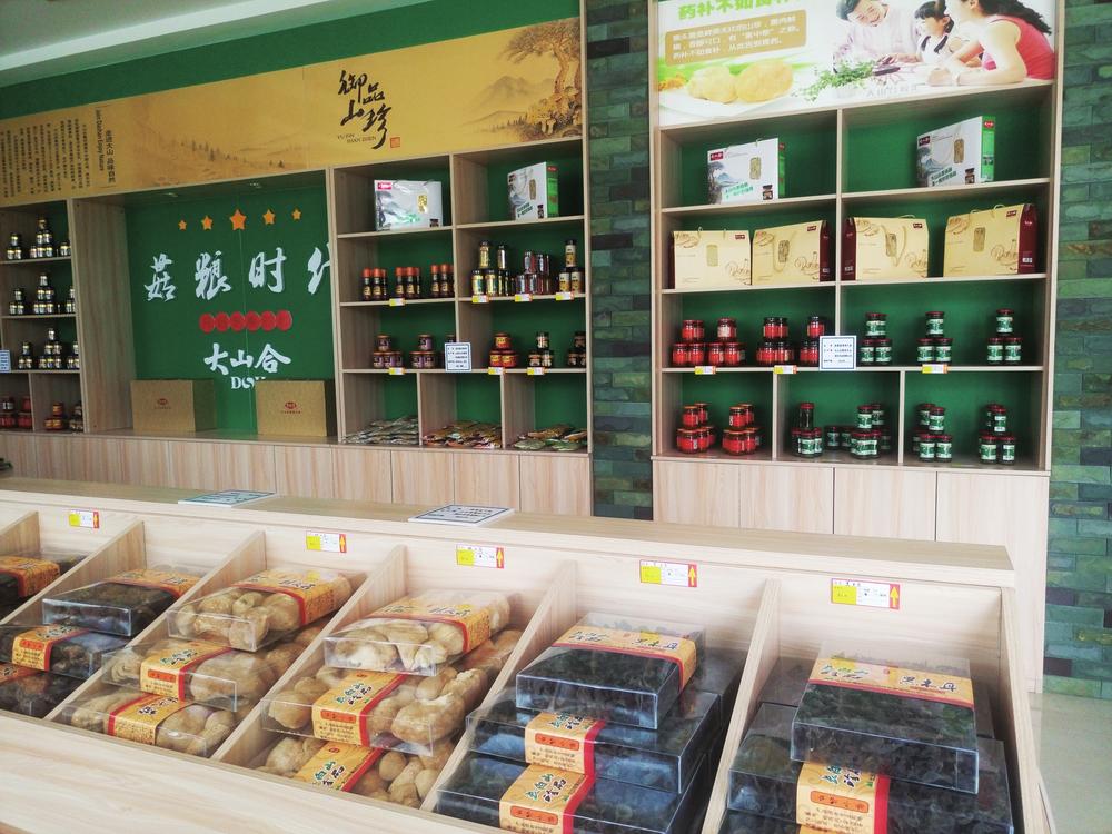 精益求精创造奇迹,精益求精创新科技