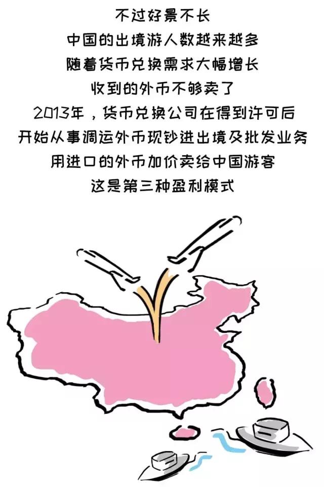 中国公民海外代购商品如何退税,欧洲没拿退税单怎么退税