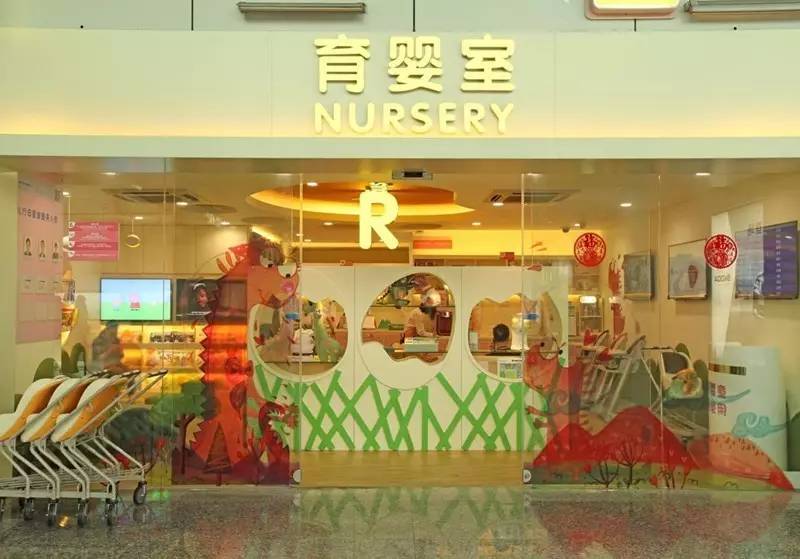 徐靓：我是001号母乳捐赠者