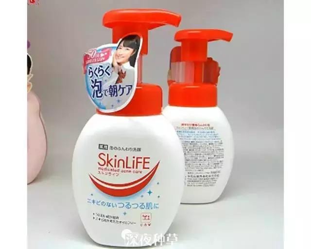 什么粉饼值得一口气买20个？你们的回购清单也太让人震惊了！