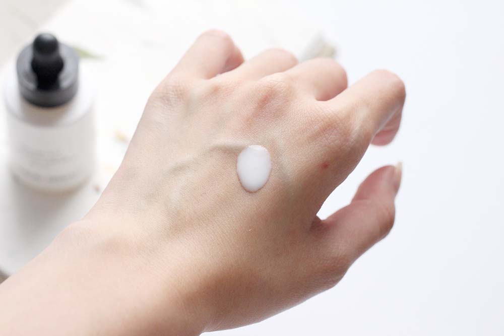 姐妹们近期爱用口红合集,近期爱用品大分享