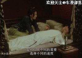 众泰sr9新款车型,17年众泰sr92.0t自动挡最高配价