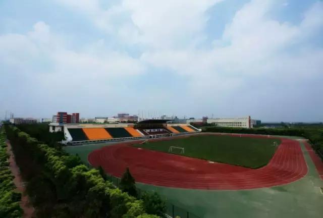 巴萨三巨星引援,巴萨引进的四位球员