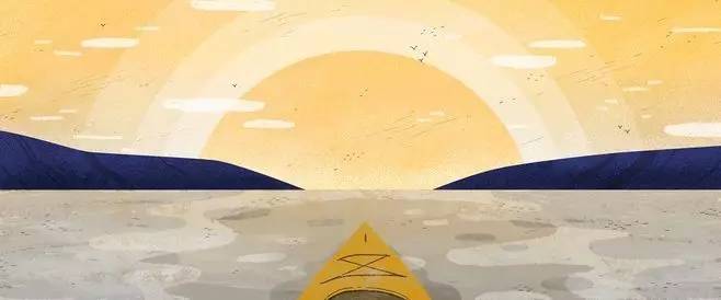 丁磊网易严选质量咋样,网易严选丁磊