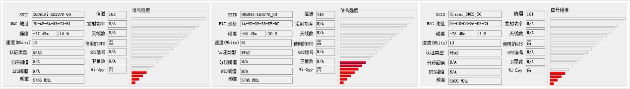 百元千兆小米路由器推荐,荣耀x10和小米11对比哪个好
