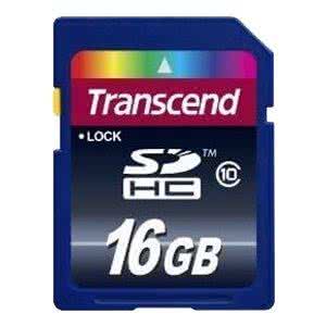 手机的内存卡怎么取出,手机内存卡内容打不开