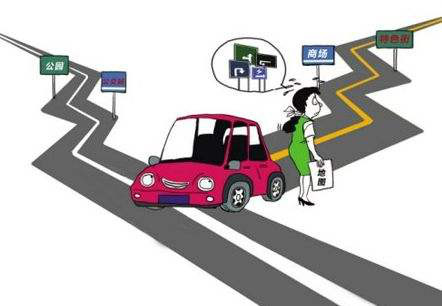 鎷晳璺棿鐨刟pp,鎷晳璺棿app鍝釜濂界敤