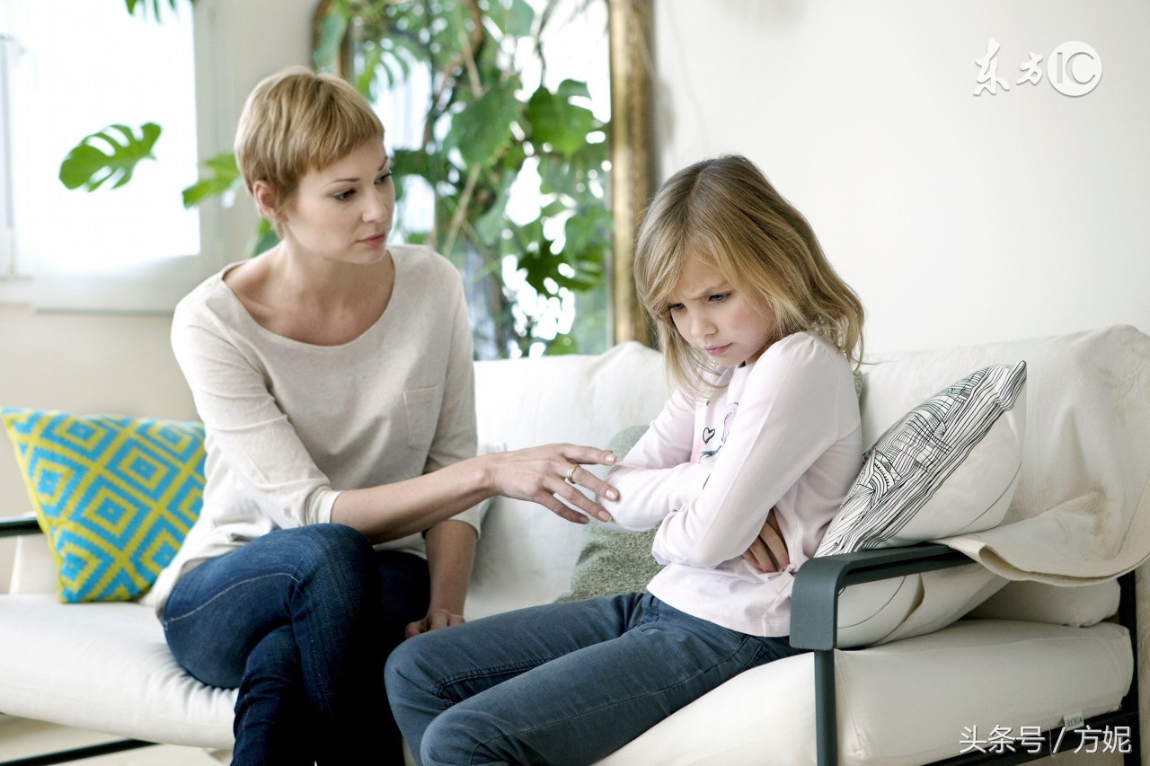 全职妈妈最新思路,全职妈妈的出路幼儿园保育员