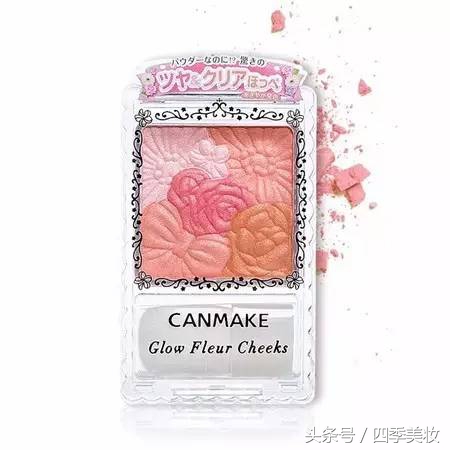 刚开始学化妆都需要什么化妆品,初学化妆需买哪些简单化妆品