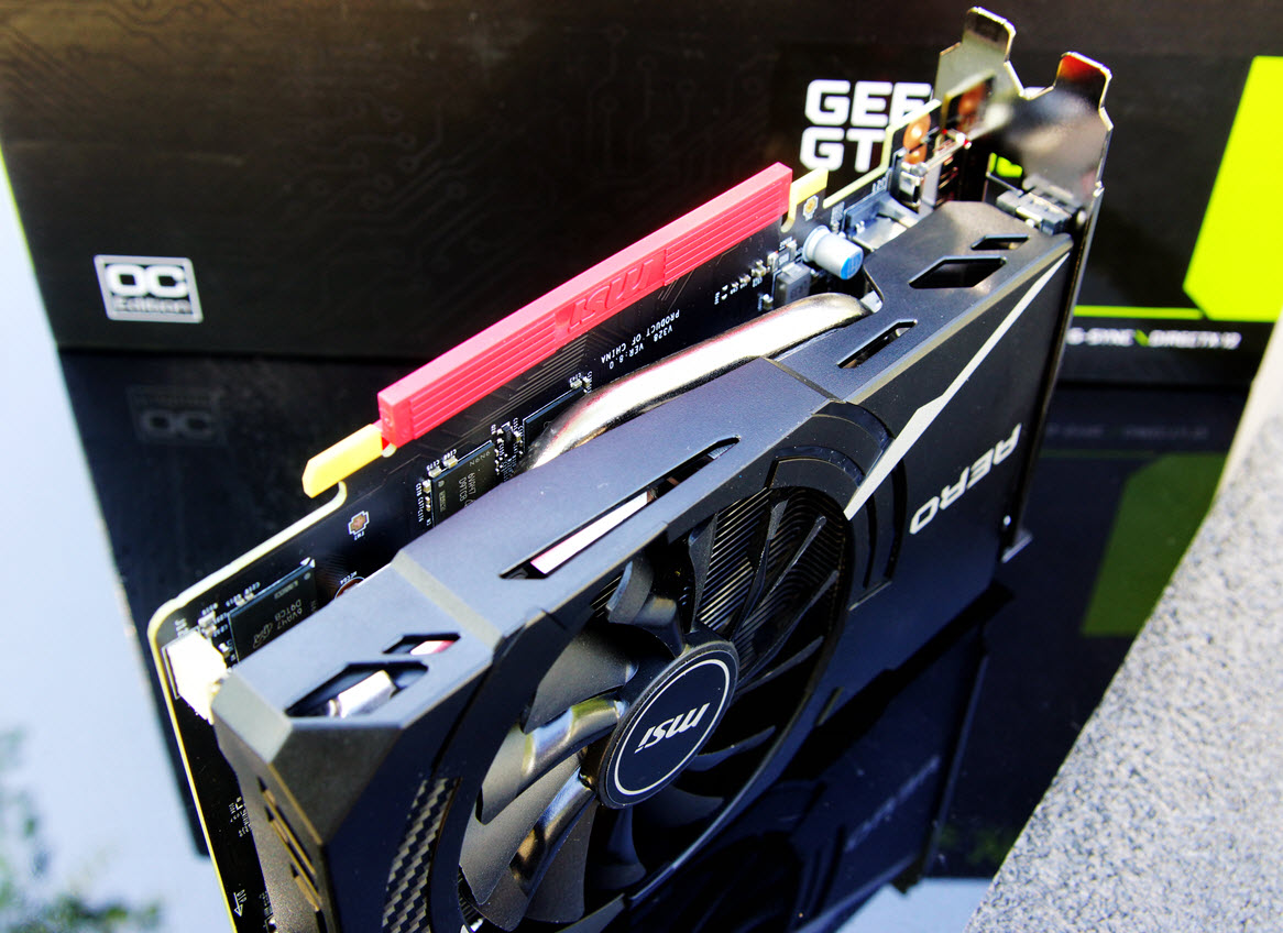 如何配置一台性价比高的游戏主机,电脑主机7000到8000