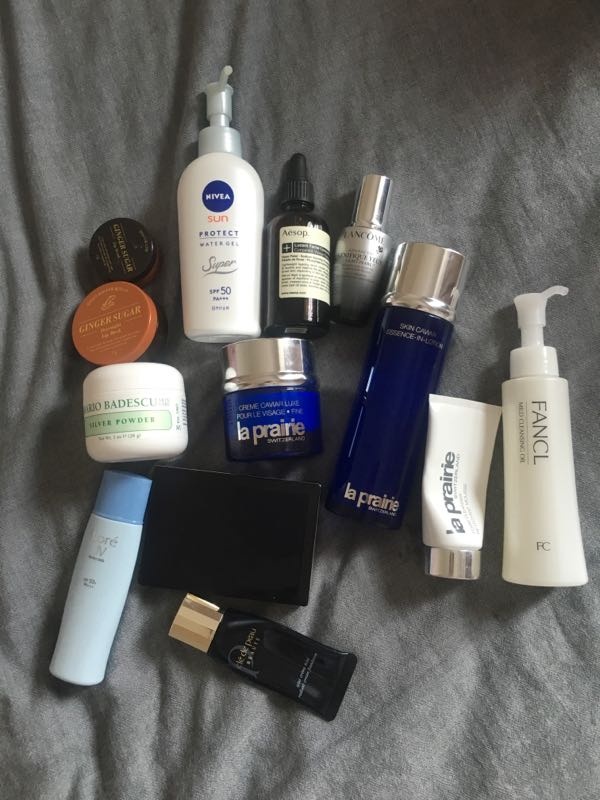 30岁女人最需要的保养,30岁的女人怎么保养不变老