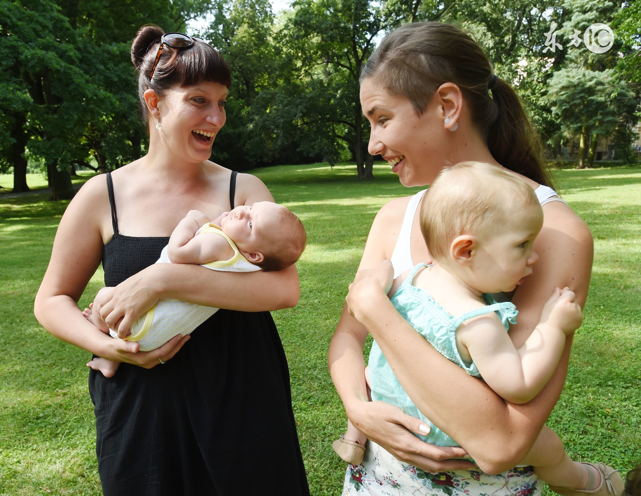 新妈妈哺乳时遇到的问题,新妈妈的苦恼