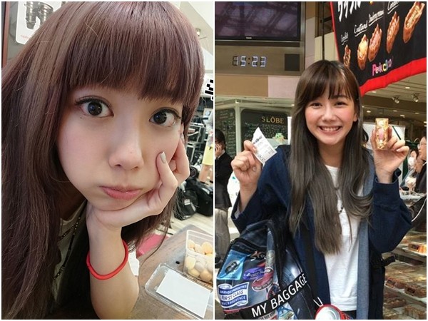 爆料大头症硬扯妥瑞症邵庭叹「真的很伤人」千字反击