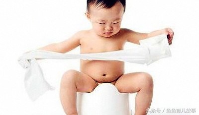 5个月宝宝拉虫子黑色条状,六个月宝宝拉出像虫子一样的东西