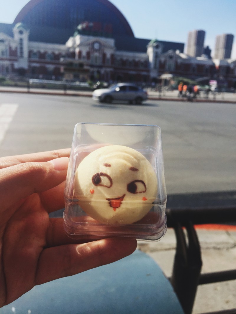 宫崎骏龙猫真实场景,龙猫宫崎骏背后的秘密