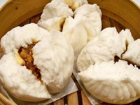 香港美食攻略视频大全,香港美食攻略推荐价格