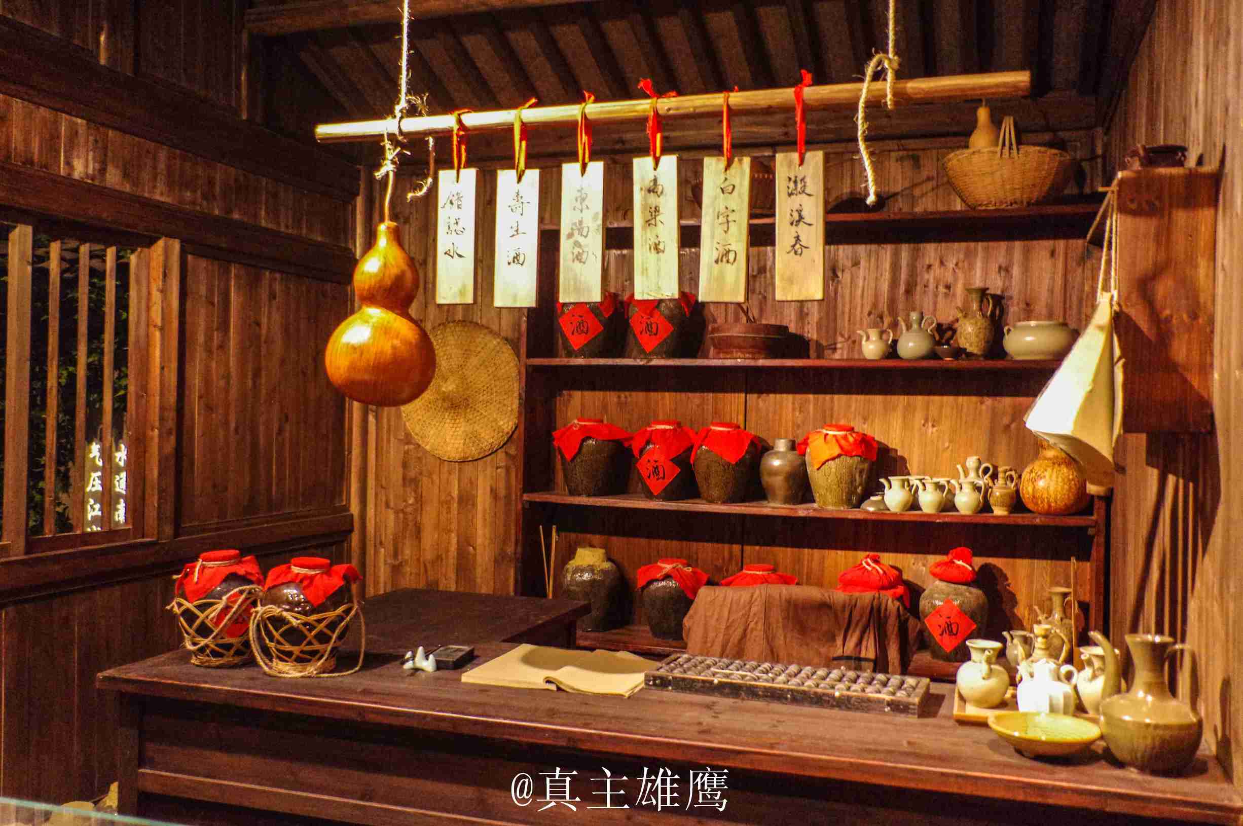 在金华生活怎么样,每天了解一个繁华城市浙江金华