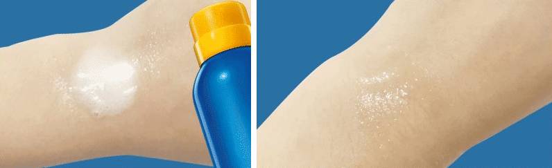 给我推荐几款比较好用的防晒喷雾 (十大公认好用的防晒喷雾推荐平价)