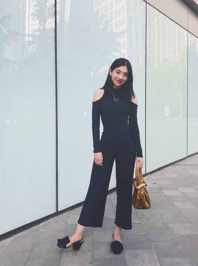 5月*服私**｜你真的需要买这么多鞋吗？嗯，真！需！要！