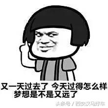 有没有推荐便宜又好的mpv,比亚迪m6mpv行驶质感