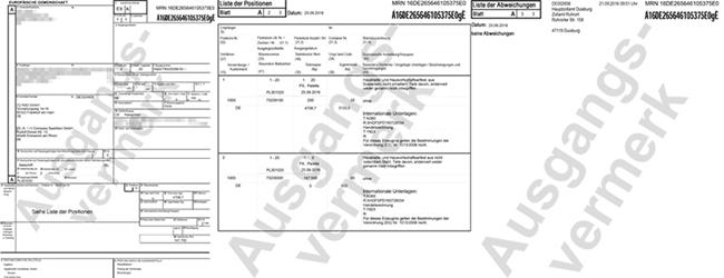 怎么鉴别海淘产品的真伪,海淘电商真假查询