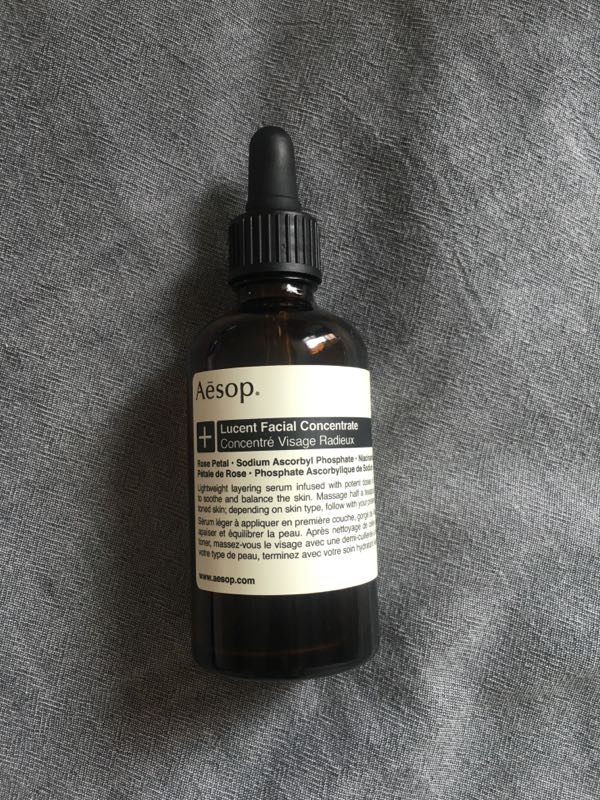 30岁女人最需要的保养,30岁的女人怎么保养不变老