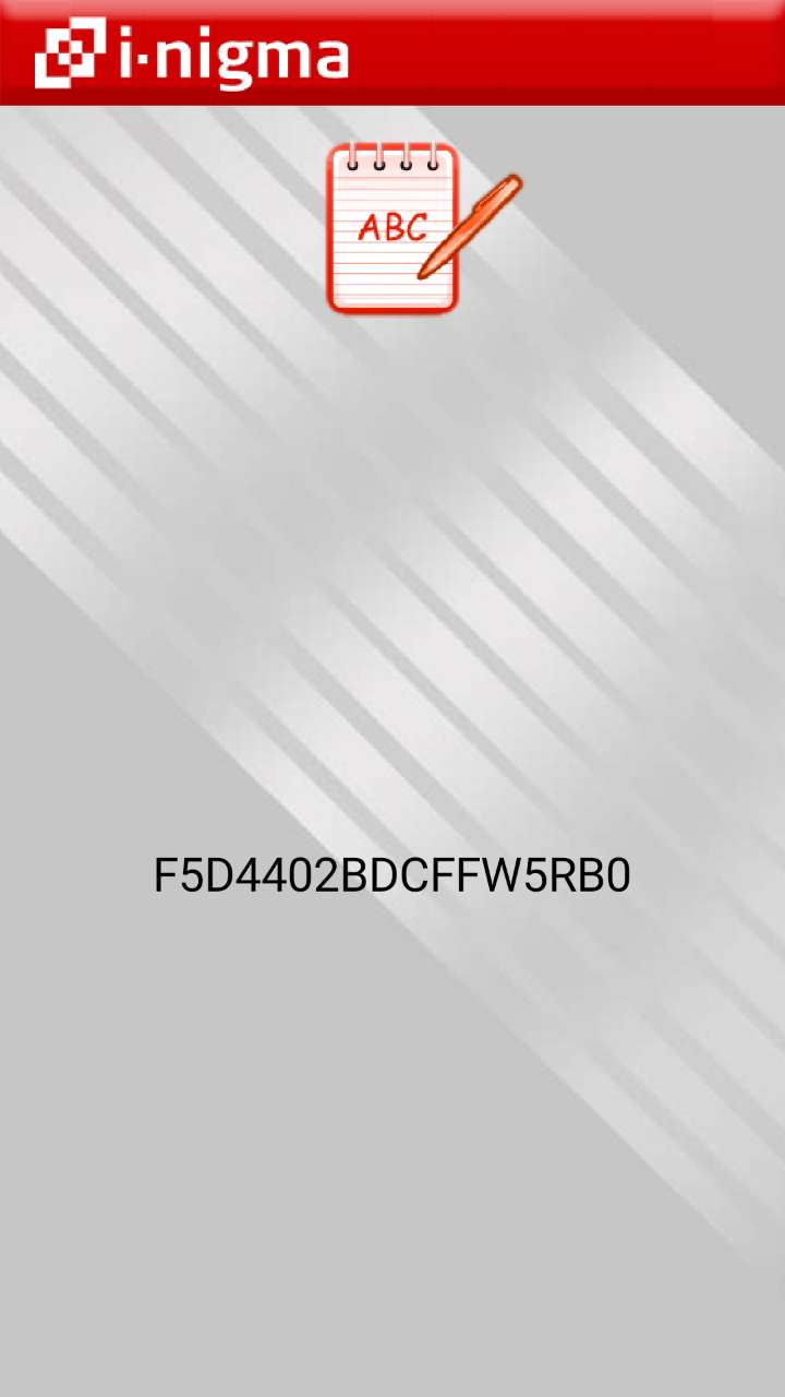 苹果原装电池高仿电池有什么区别,如何区分苹果电池是否是原装正品