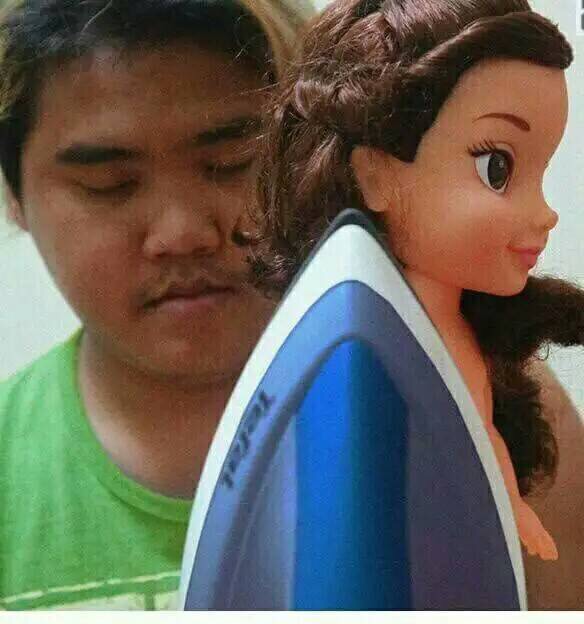 咽口水强迫症,总是想咽口水强迫症