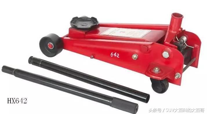 补轮胎时容易遇到什么套路,补轮胎也有坑吗