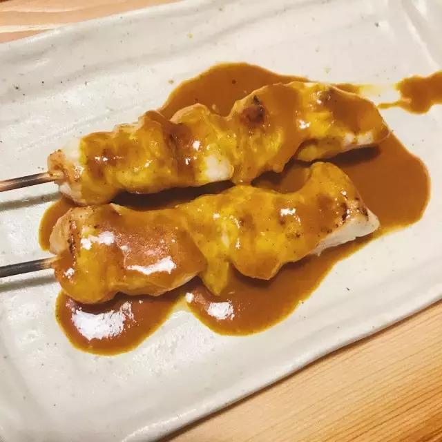 pop日本旅行攻略,日本旅行攻略超详细篇