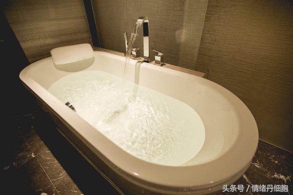 去了三亚去不了海边,去完三亚不看海