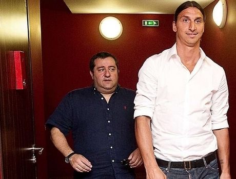 拉伊奥拉是干什么的,拉伊奥拉和曼联