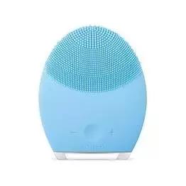 word天！蘑菇街达人化妆台原来藏着这个秘密～