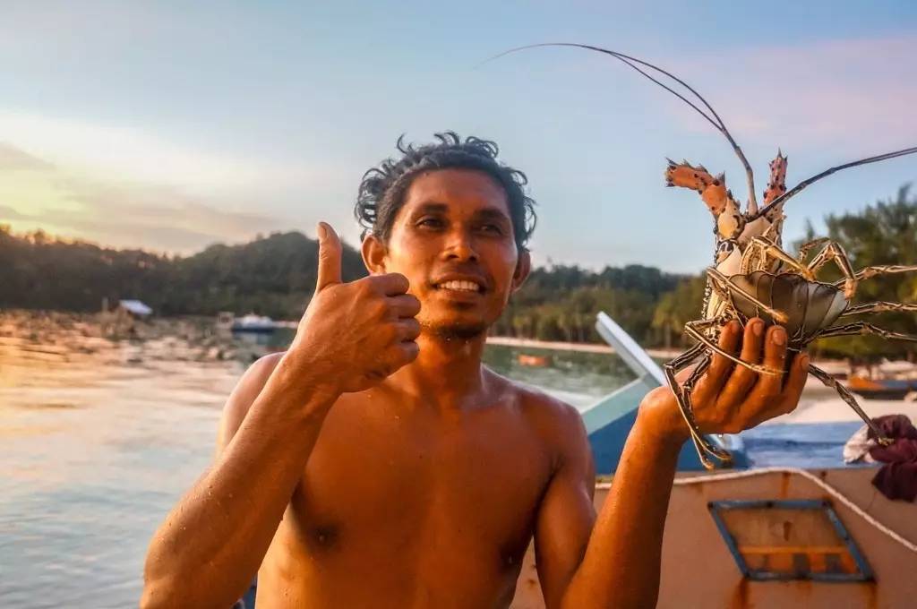 从酒店到民宿旅游,小长假住酒店需要带什么