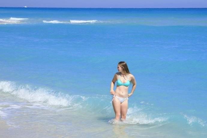 美国最富裕的是哪一个州,美国最富裕的地方