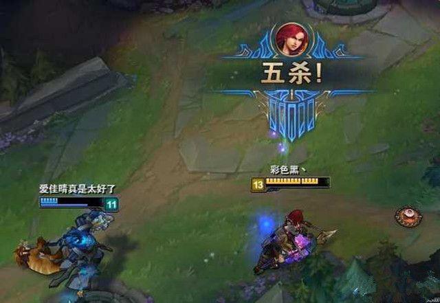 系统是win7的怎么装,系统是win7打游戏会卡吗