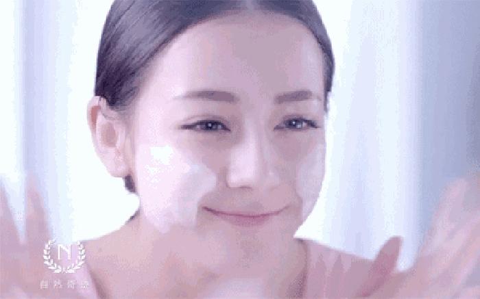 refa美容仪真的有用吗,refa美容仪是什么原理