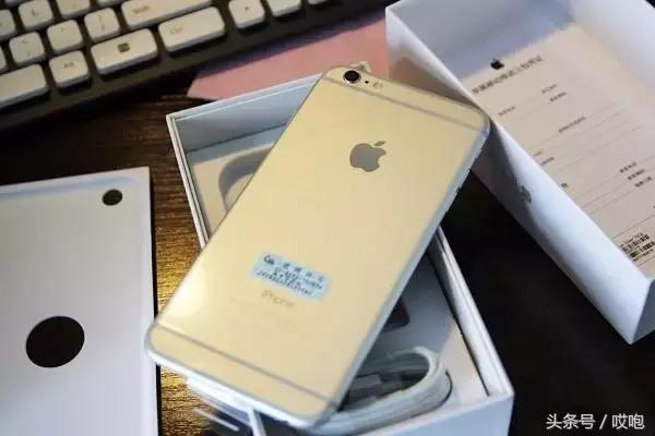 官换机和非官换机的区别,现在的官换机是新机还是官修机