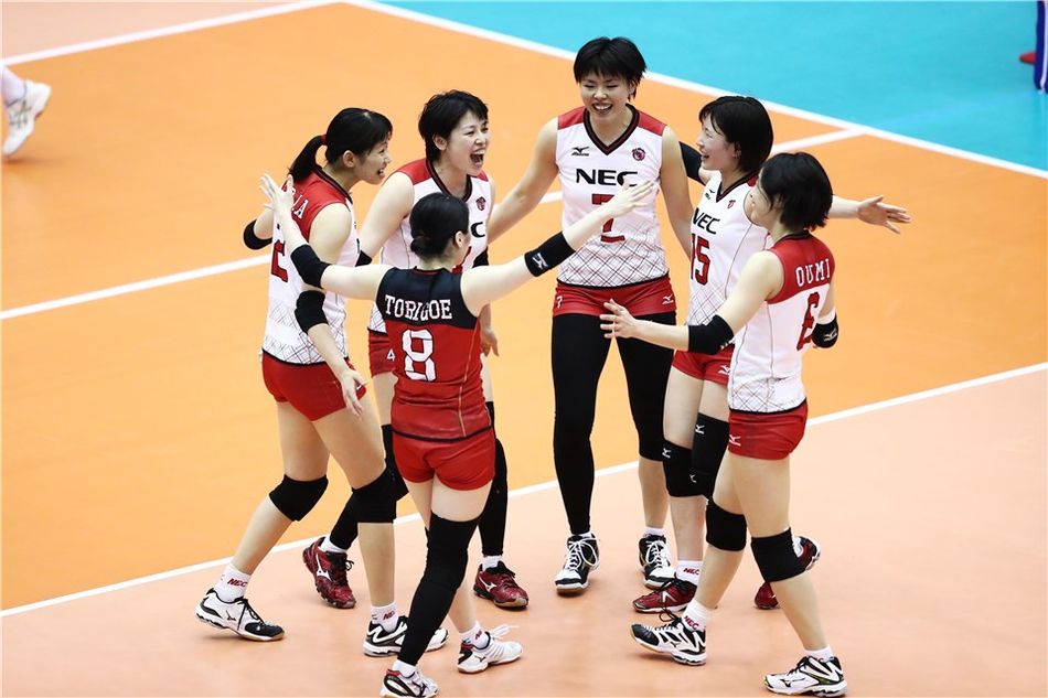 2019亚俱杯女排决赛直播,土耳其女排亚俱杯赛程