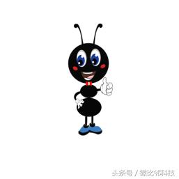 共享经济还能再野蛮生长吗,共享经济的发展现状是