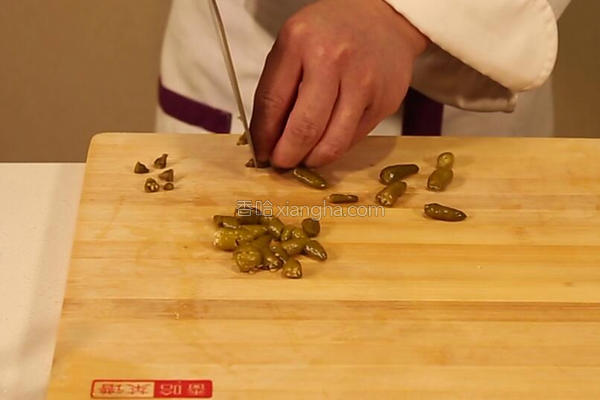 鱼肉怎么做不腥不老口感滑嫩？记住6个诀窍，放心吃！