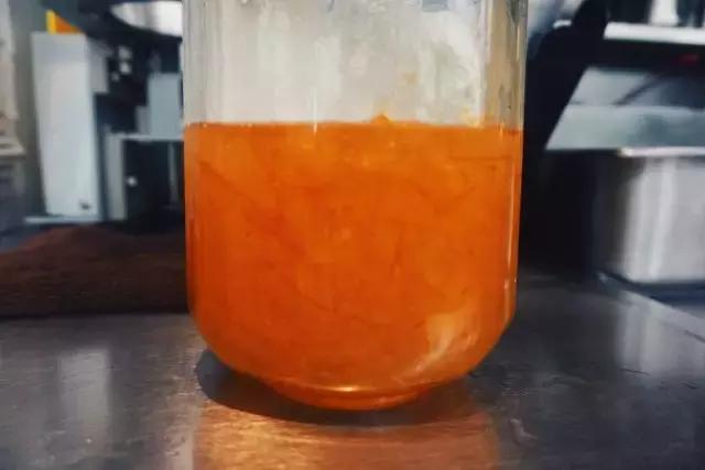 谢娜的奶茶,黄石网红奶茶