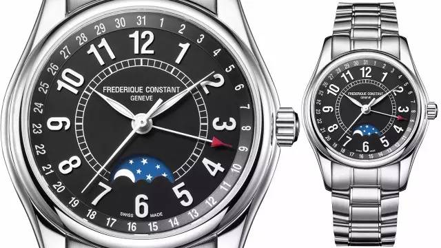 颜值超高机械表,万元以下的手表机芯哪一款最好